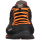 Кросівки ч Salewa MS MTN TRAINER 2 GTX 61356 0933 - 45 - чорний