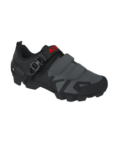 Красовки MTB KELLYS KLS EDGE SPD чорні 44