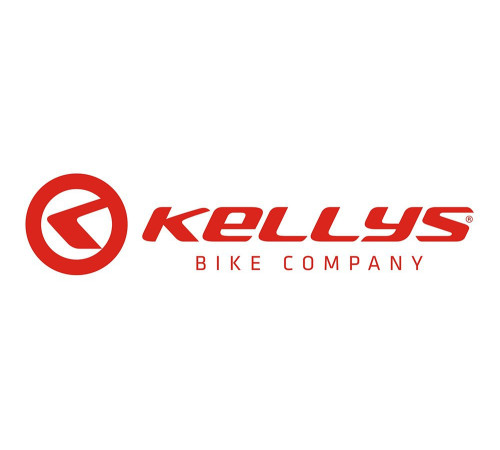 Красовки MTB KELLYS KLS EDGE SPD чорні 44 Красовки MTB KELLYS KLS EDGE SPD чорні 44