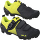 Кросівки MTB KELLYS KLS EDGE SPD неонові 42