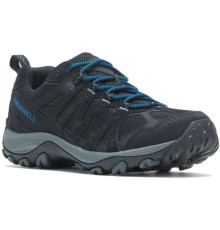 Кросівки ч Merrell ACCENTOR 3 black - 41 - чорний