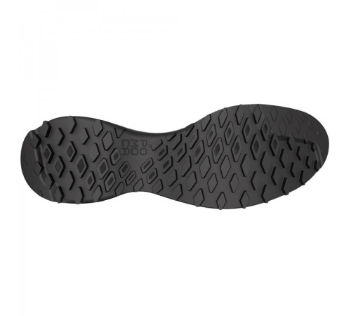 Кросівки ч Salewa WILDFIRE 2 M 61404 5331 - 43 - зелений Кросівки ч Salewa WILDFIRE 2 M 61404 5331 - 43 - зелений