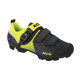 Кросівки MTB KELLYS KLS EDGE SPD lime neon 44