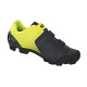 Кросівки MTB KELLYS KLS EDGE SPD lime neon 44