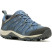 Кросівки ч Merrell ALVERSTONE 2 steel blue/slate - 44.5 - синій