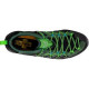 Кросівки ч Salewa MS WILDFIRE EDGE GTX 61375 5949 - 46.5 - зелений