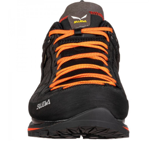Кросівки ч Salewa MS MTN TRAINER 2 GTX 61356 0933 - 46 - чорний Кросівки ч Salewa MS MTN TRAINER 2 GTX 61356 0933 - 46 - чорний