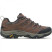 Кросівки ч Merrell MOAB 3 GTX bracken - 49 - коричневий