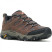 Кросівки ч Merrell MOAB 3 GTX bracken - 49 - коричневий