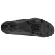Кросівки SHIMANO MTB XC3 SH-XC300 чорні розмір 45