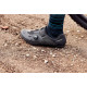 Кросівки SHIMANO MTB XC3 SH-XC300 чорні розмір 45