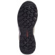 Кросівки ч Merrell FORESTBOUND WP merrell grey - 45 - сірий