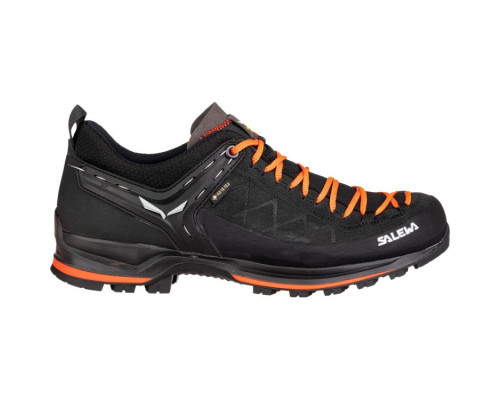 Кросівки ч Salewa MS MTN TRAINER 2 GTX 61356 0933 - 41 - чорний