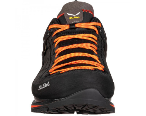 Кросівки ч Salewa MS MTN TRAINER 2 GTX 61356 0933 - 41 - чорний