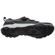 Кросівки SHIMANO EX7 SH-EX700 чорні розмір 46