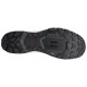 Кросівки SHIMANO EX7 SH-EX700 чорні розмір 46
