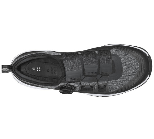Кросівки SHIMANO EX7 SH-EX700 чорні розмір 46 Кросівки SHIMANO EX7 SH-EX700 чорні розмір 46