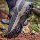 Кросівки SHIMANO EX7 SH-EX700 чорні розмір 46