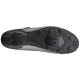 Кросівки SHIMANO MTB XC1 SH-XC100 сірі розмір 43