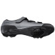 Кросівки SHIMANO MTB XC1 SH-XC100 сірі розмір 43
