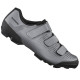 Кросівки SHIMANO MTB XC1 SH-XC100 сірі розмір 43