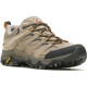 Кросівки ч Merrell MOAB 3 pecan - 41 - бежевий