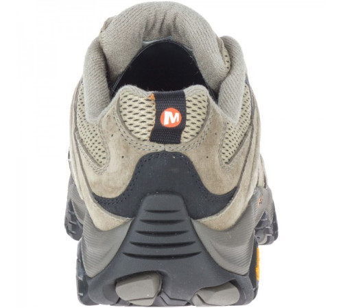 Кросівки ч Merrell MOAB 3 pecan - 41 - бежевий