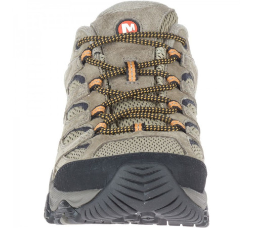 Кросівки ч Merrell MOAB 3 pecan - 41 - бежевий