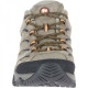 Кросівки ч Merrell MOAB 3 pecan - 41 - бежевий