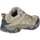 Кросівки ч Merrell MOAB 3 pecan - 41 - бежевий