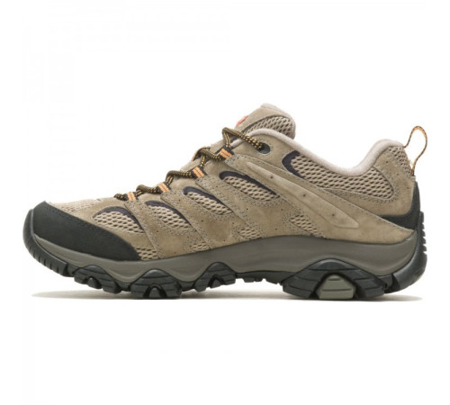 Кросівки ч Merrell MOAB 3 pecan - 41 - бежевий