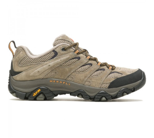 Кросівки ч Merrell MOAB 3 pecan - 41 - бежевий