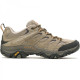 Кросівки ч Merrell MOAB 3 pecan - 41 - бежевий