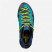 Кросівки ч Salewa MS WILDFIRE EDGE 61346 3988 - 43 - синій