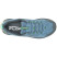 Кросівки ч Merrell MOAB SPEED 2 steel blue - 42 - синій