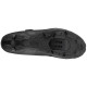 Кросівки SHIMANO MTB XC1 SH-XC100 чорні розмір 44