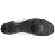 Кросівки SHIMANO MTB XC3 SH XC300 BOA SPD білі розмір 44