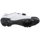 Кросівки SHIMANO MTB XC3 SH XC300 BOA SPD білі розмір 44