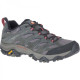 Кросівки ч Merrell MOAB 3 GTX beluga - 43 - сірий