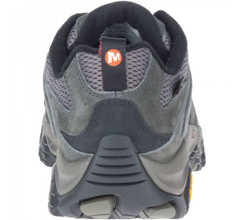 Кросівки ч Merrell MOAB 3 GTX beluga - 43 - сірий Кросівки ч Merrell MOAB 3 GTX beluga - 43 - сірий