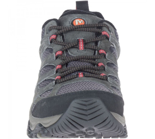 Кросівки ч Merrell MOAB 3 GTX beluga - 43 - сірий Кросівки ч Merrell MOAB 3 GTX beluga - 43 - сірий
