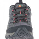 Кросівки ч Merrell MOAB 3 GTX beluga - 43 - сірий