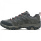 Кросівки ч Merrell MOAB 3 GTX beluga - 43 - сірий