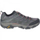 Кросівки ч Merrell MOAB 3 GTX beluga - 43 - сірий