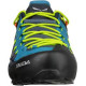 Кросівки ч Salewa MS WILDFIRE EDGE 61346 3988 - 44 - синій