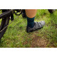 Кросівки SHIMANO MTB XC1 SH-XC100 чорні розмір 43