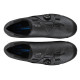 Кросівки SHIMANO MTB XC3 SH-XC300 чорні розмір 44