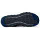 Кросівки ч Merrell WILDWOOD AEROSPORT rock - 43 - сірий