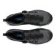 Кросівки SHIMANO EX7 SH-EX700 туристичний чорний розмір 42