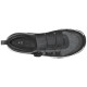 Кросівки SHIMANO EX7 SH-EX700 туристичний чорний розмір 42